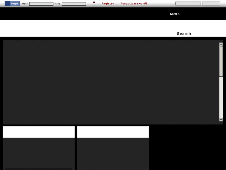 www.atari-fun.net