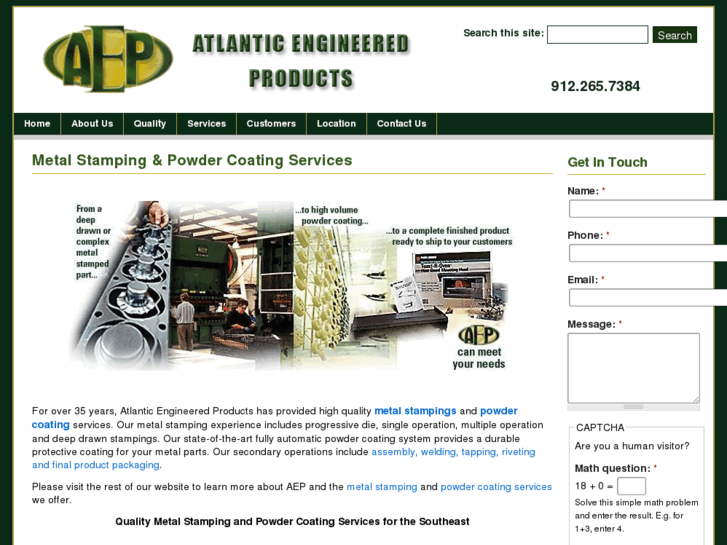 www.atlanticengineered.com