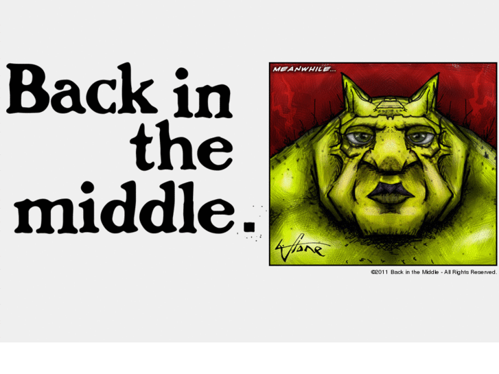 www.backinthemiddle.com