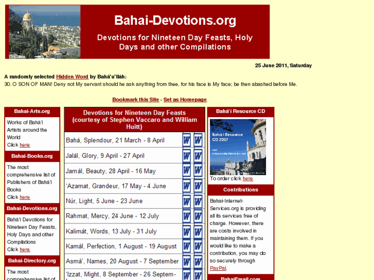 www.bahai-devotions.org