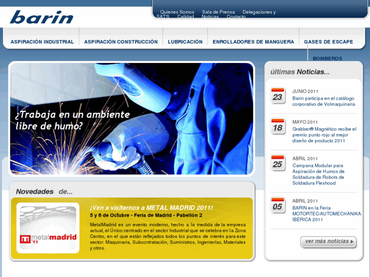 www.barin.es