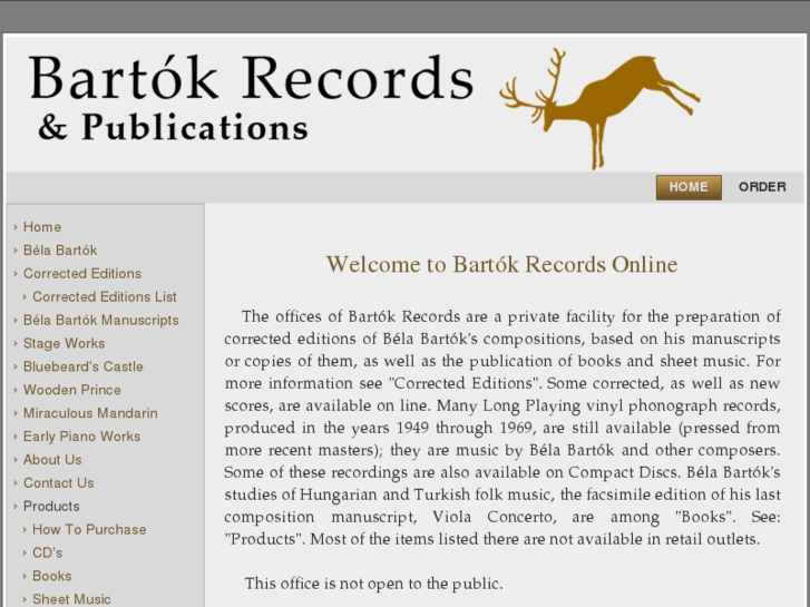 www.bartokrecords.com