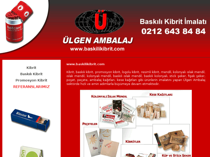 www.baskilikibrit.com