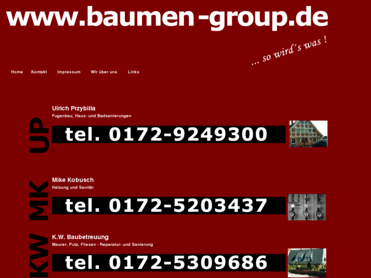 www.baumen-group.com