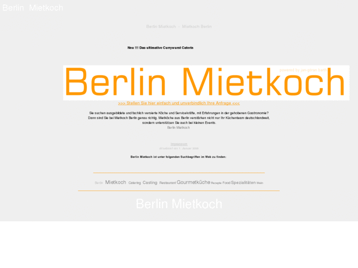 www.berlin-mietkoch.de