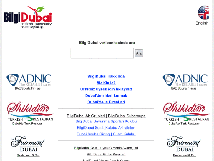 www.bilgidubai.com