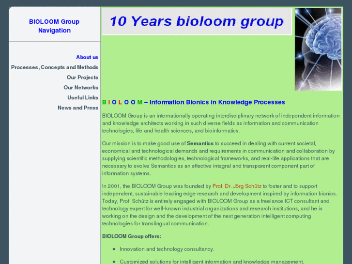 www.bioloom-group.com