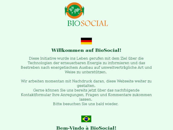 www.biosocial.net