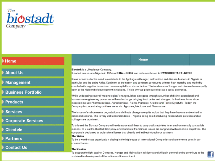 www.biostadtgroup.com