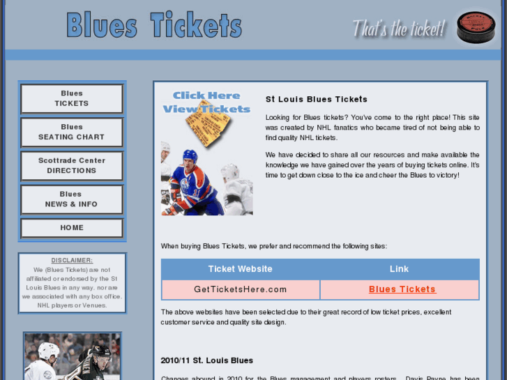 www.blues-tickets.net