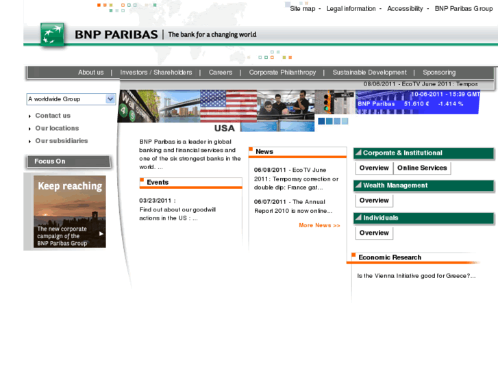 www.bnppbs.com