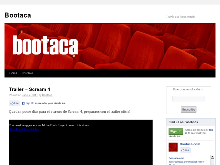 www.bootaca.com