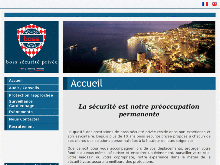 www.boss-securite-monaco.com