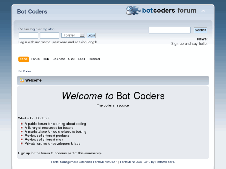 www.botcoders.com