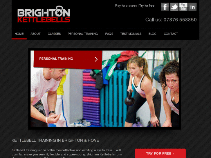 www.brightonkettlebells.co.uk