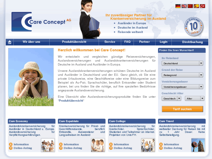 www.care-concept.de