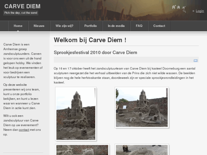 www.carvediem.nl