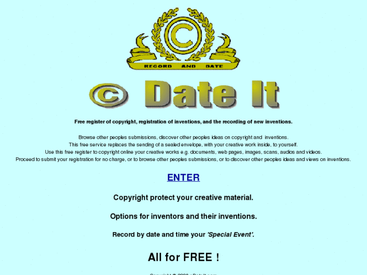 www.cdateit.com