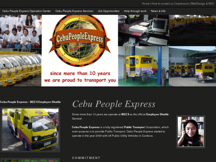 www.cebu-people-express.com