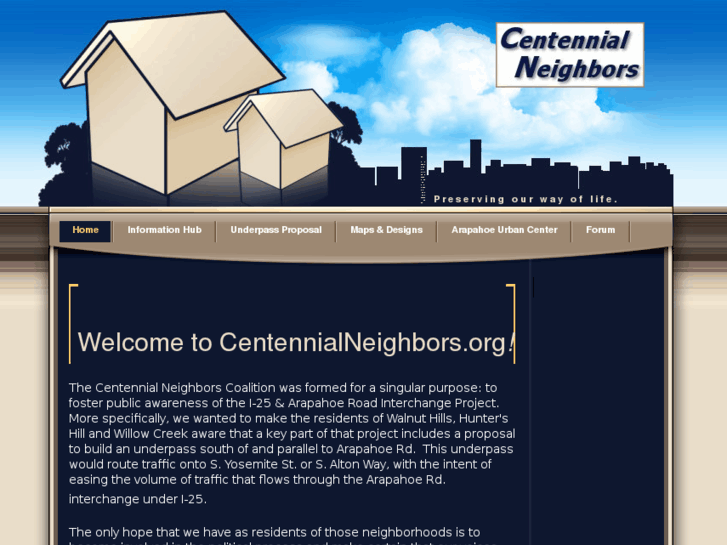 www.centennialneighbors.org