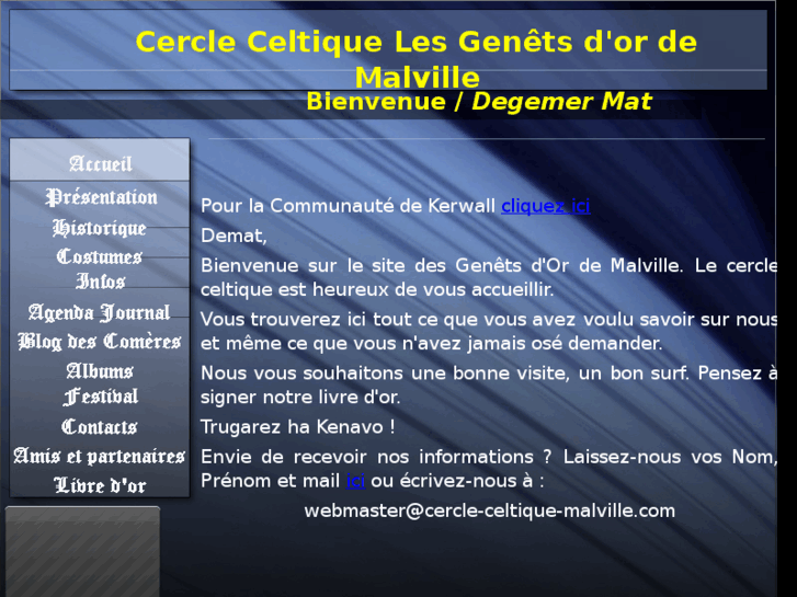 www.cercle-celtique-malville.com