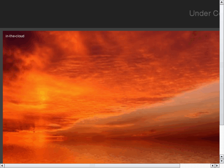 www.cloudantispam.com