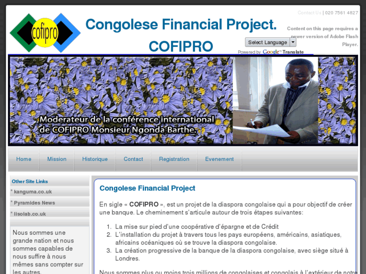 www.cofipro.org