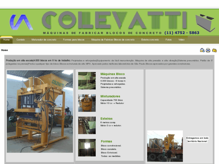 www.colevattivendas.com