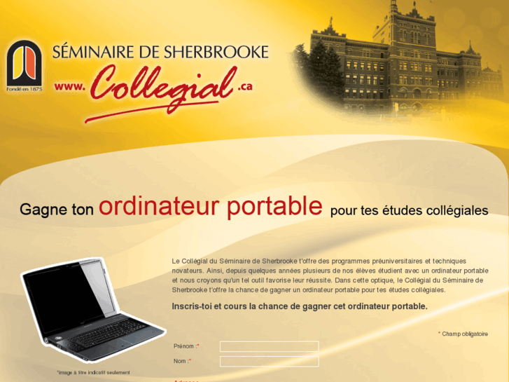 www.collegial.biz
