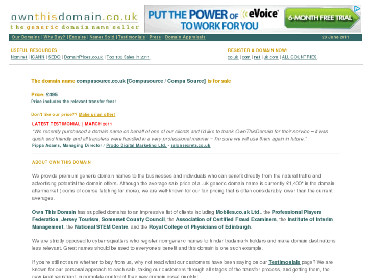 www.compusource.co.uk