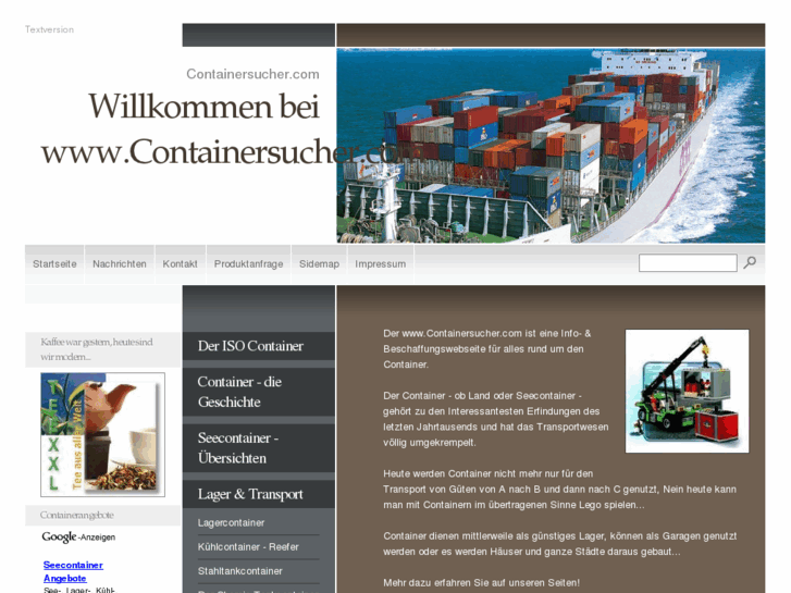 www.containersucher.com