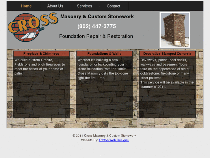 www.cross-masonry.com