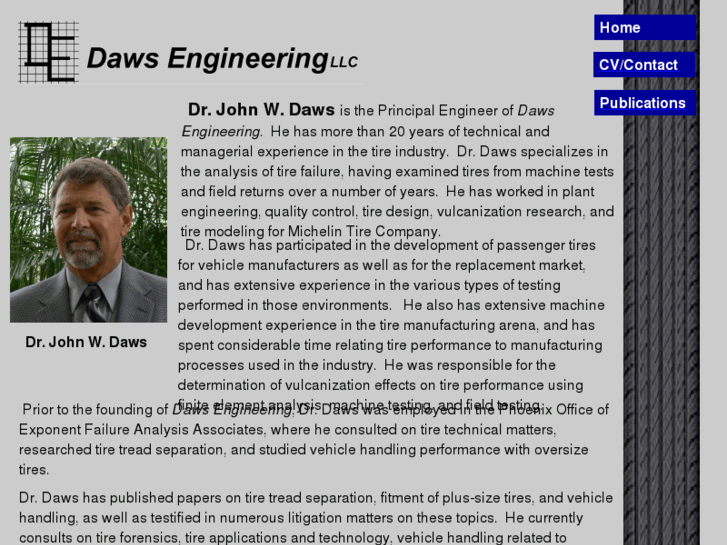 www.dawsengineering.com