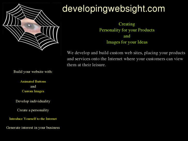 www.developingwebsight.com