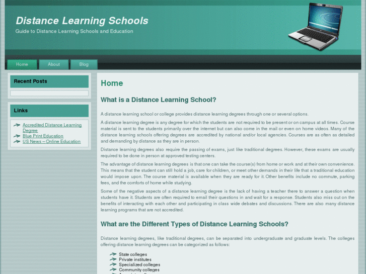 www.distancelearningschools.org