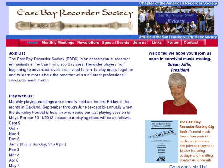 www.eastbayrecorders.org