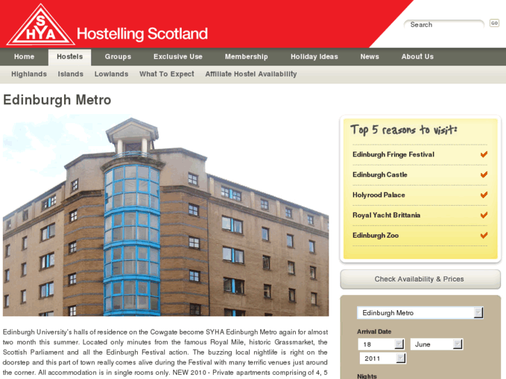 www.edinburgh-metro.com