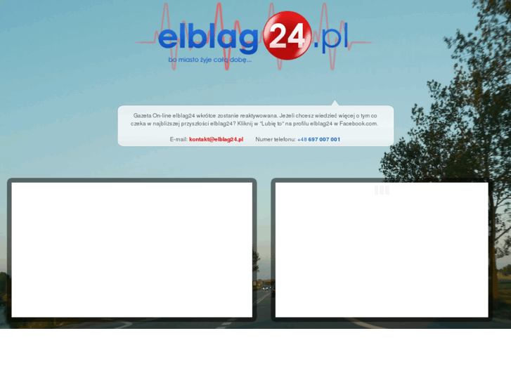 www.elblag24.pl