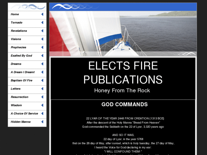 www.electsfire.com