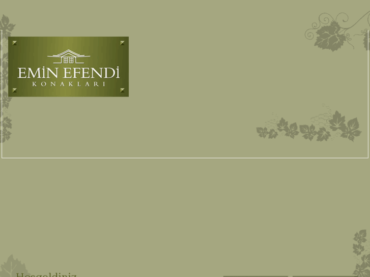 www.eminefendi.com