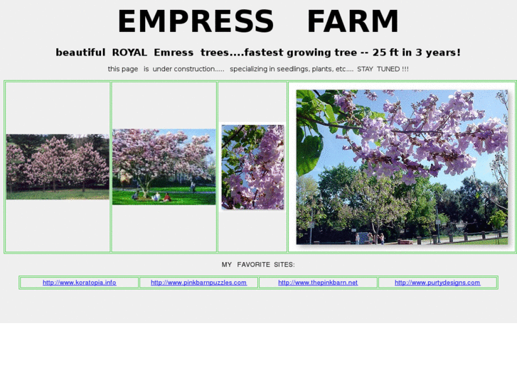 www.empressfarm.com