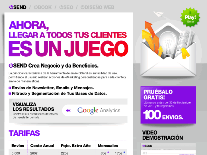 www.esunjuego.es