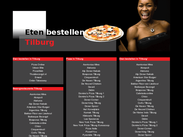 www.eten-bestellen-tilburg.nl