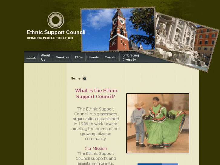 www.ethnicsupportcouncil.org