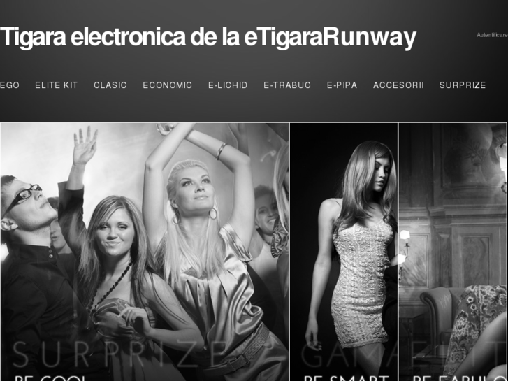 www.etigararunway.ro