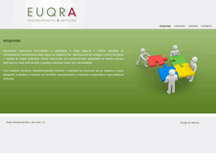 www.euqra.es