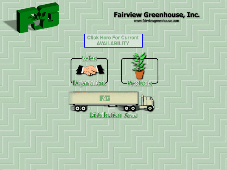 www.fairviewgreenhouse.com