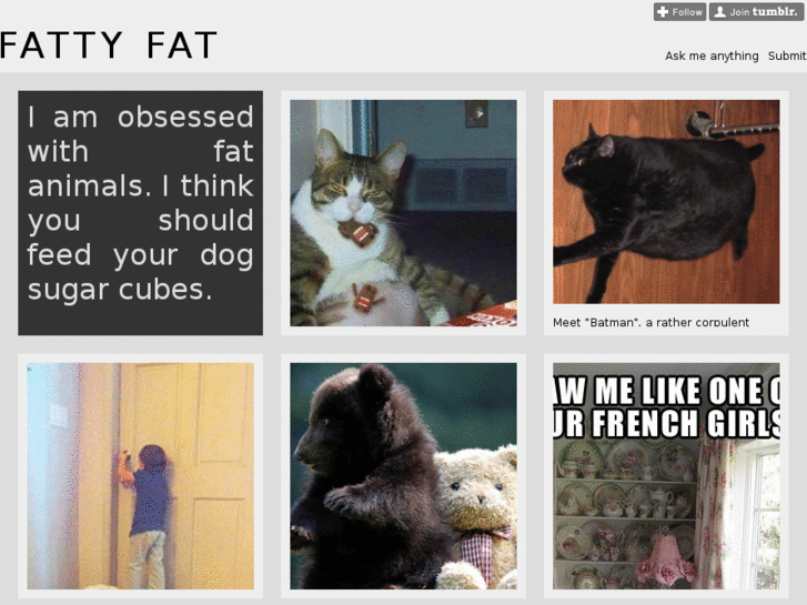 www.fattyfat.co