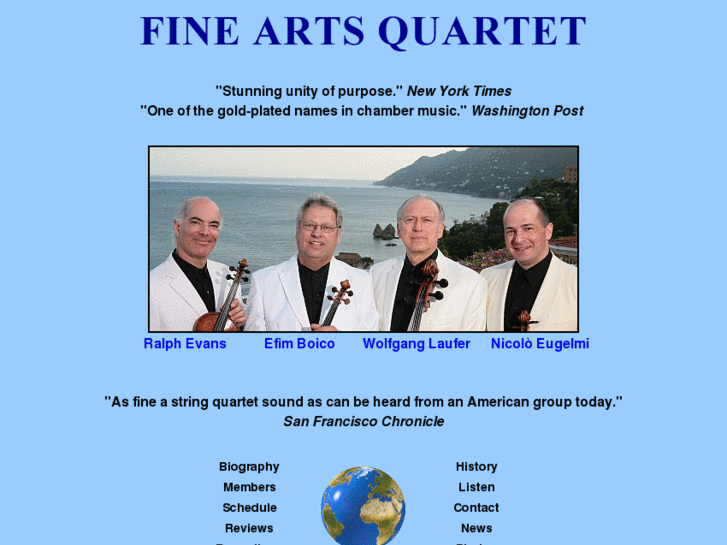 www.fineartsquartet.org