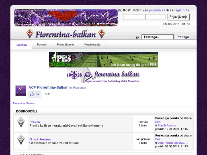 www.fiorentina-balkan.com